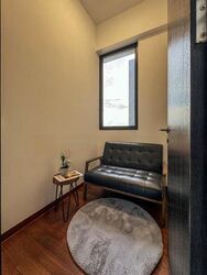 Sky Everton (D2), Apartment #589754411